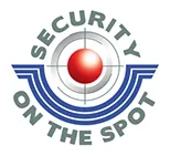security-on-the-spot-logo-6